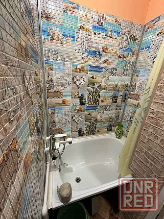 Продажа 2х комнатной квартиры гостиного типа с видом на парк Гурова Мариуполь - изображение 12