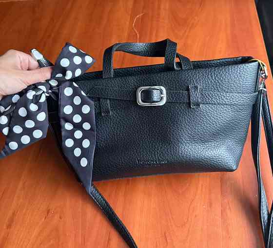 Сумка клатч Макеевка