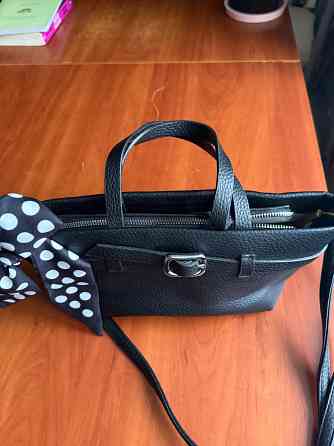 Сумка клатч Макеевка