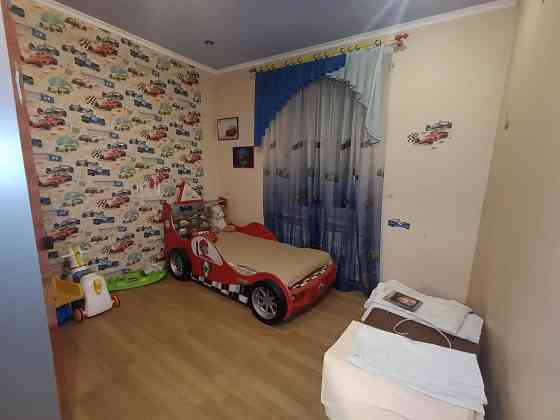 Продам 3х комн. квартиру в Калининском районе ( Дружба) Донецк