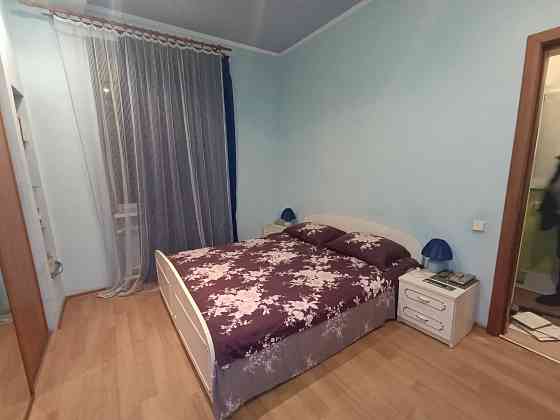 Продам 3х комн. квартиру в Калининском районе ( Дружба) Донецк