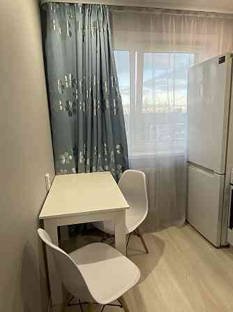 Сдаю двухкомнатную квартиру Ворошиловский район, бульвар Шевченко Донецк