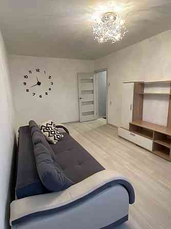 Сдаю двухкомнатную квартиру Ворошиловский район, бульвар Шевченко Донецк