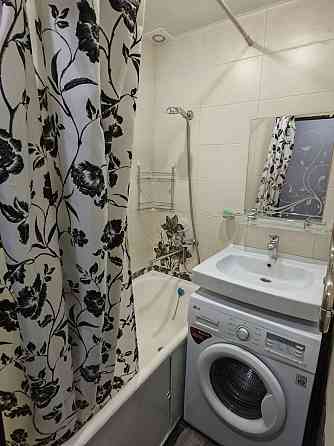 Сдаю двухкомнатную квартиру Ворошиловский район, бульвар Шевченко Донецк