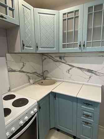 Сдаю двухкомнатную квартиру Ворошиловский район, бульвар Шевченко Донецк