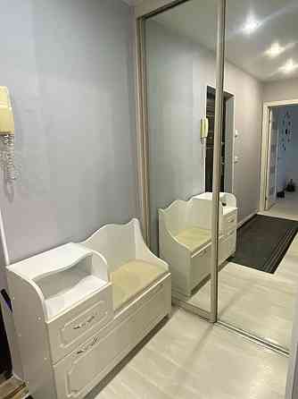 Сдаю двухкомнатную квартиру Ворошиловский район, бульвар Шевченко Донецк