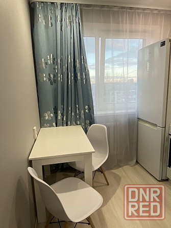 Сдаю двухкомнатную квартиру Ворошиловский район, бульвар Шевченко Донецк - изображение 2