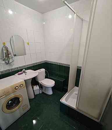 Продам 1а ком Пролетарский р-он, Щетинина Донецк