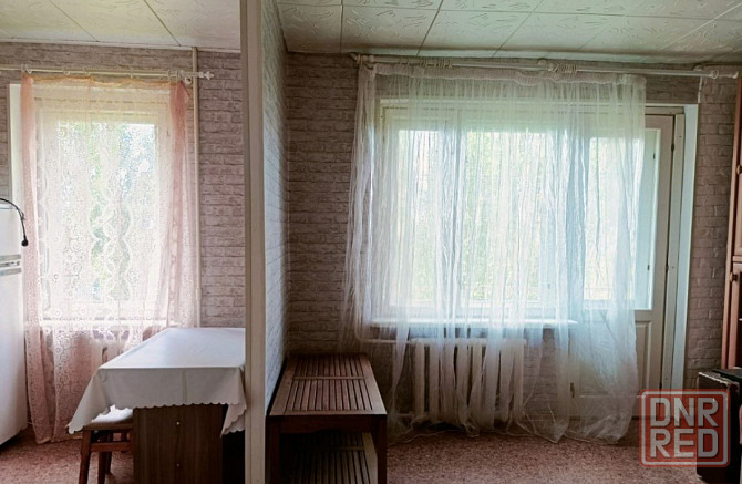 Продам 1а ком Пролетарский р-он, Щетинина Донецк - изображение 2