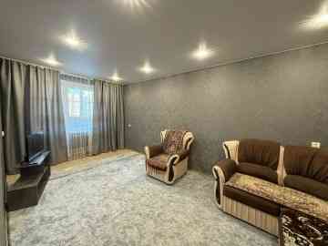 Сдам 2 комн. кв. Буденовский район, 230й Стрелковой дивизии, Донецк