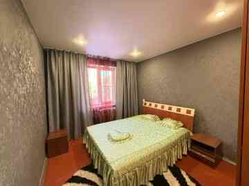 Сдам 2 комн. кв. Буденовский район, 230й Стрелковой дивизии, Донецк