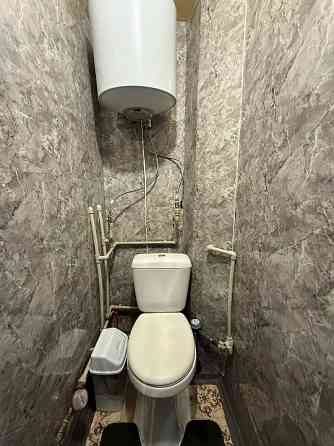 Сдам 2 комн. кв. Буденовский район, 230й Стрелковой дивизии, Донецк