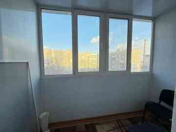 Сдам 2 комн. кв. Буденовский район, 230й Стрелковой дивизии, Донецк