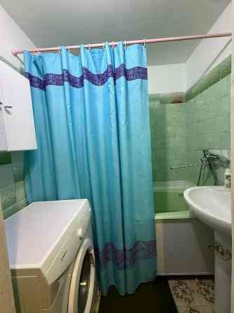 Сдам 2 комн. кв. Буденовский район, 230й Стрелковой дивизии, Донецк