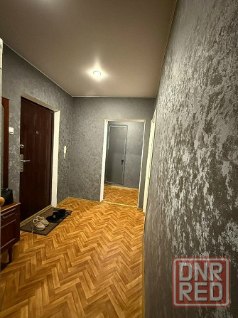 Сдам 2 комн. кв. Буденовский район, 230й Стрелковой дивизии, Донецк - изображение 8