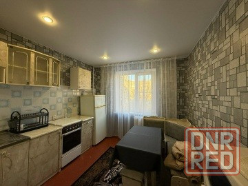 Сдам 2 комн. кв. Буденовский район, 230й Стрелковой дивизии, Донецк - изображение 4