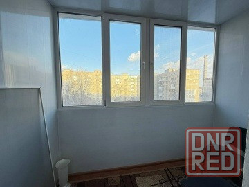 Сдам 2 комн. кв. Буденовский район, 230й Стрелковой дивизии, Донецк - изображение 1
