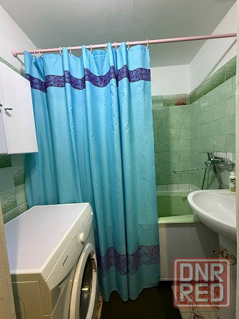 Сдам 2 комн. кв. Буденовский район, 230й Стрелковой дивизии, Донецк - изображение 2