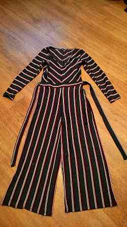 Вещи манго, резервед Донецк