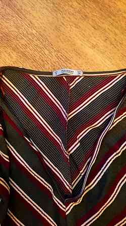 Вещи манго, резервед Донецк