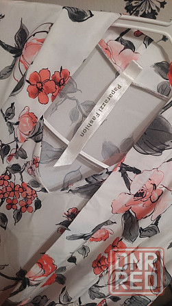 Вещи манго, резервед Донецк - изображение 7