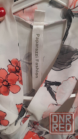 Вещи манго, резервед Донецк - изображение 8