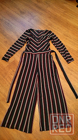 Вещи манго, резервед Донецк - изображение 1