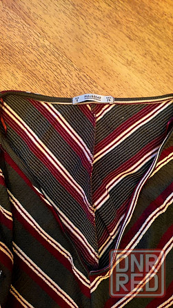 Вещи манго, резервед Донецк - изображение 2