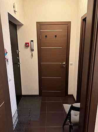 г. Донецк, Ленинский район, мкр Звездный Донецк