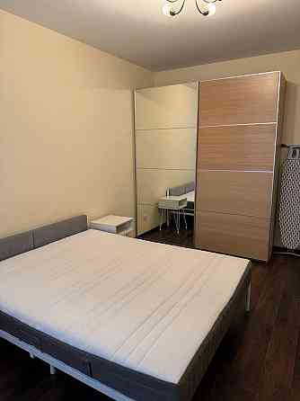 г. Донецк, Ленинский район, мкр Звездный Донецк