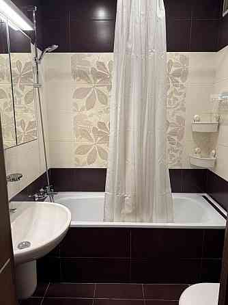 г. Донецк, Ленинский район, мкр Звездный Донецк