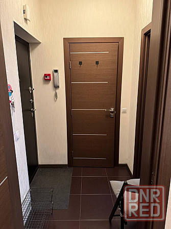 г. Донецк, Ленинский район, мкр Звездный Донецк - изображение 2