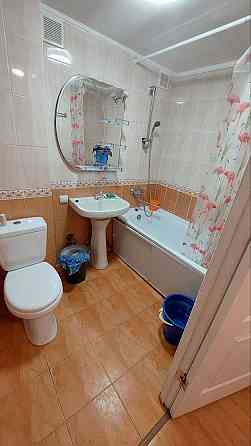 Продам 1ком Калининский район Донецк