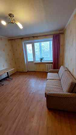 Продам 1ком Калининский район Донецк