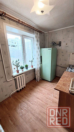 Продам 1ком Калининский район Донецк - изображение 5