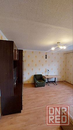 Продам 1ком Калининский район Донецк - изображение 6