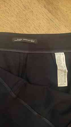 Продам вещи резервед, манго, зара Донецк