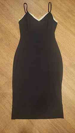 Продам вещи резервед, манго, зара Донецк