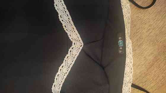 Продам вещи резервед, манго, зара Донецк