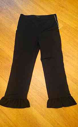 Продам вещи резервед, манго, зара Донецк