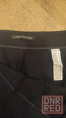 Продам вещи резервед, манго, зара Донецк - изображение 4