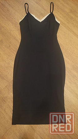 Продам вещи резервед, манго, зара Донецк - изображение 1