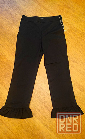 Продам вещи резервед, манго, зара Донецк - изображение 3