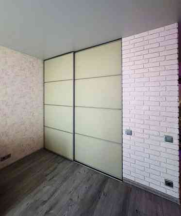 Квартира-студия в Куйбышевском районе, Куйбышева / 40 кв. м Донецк