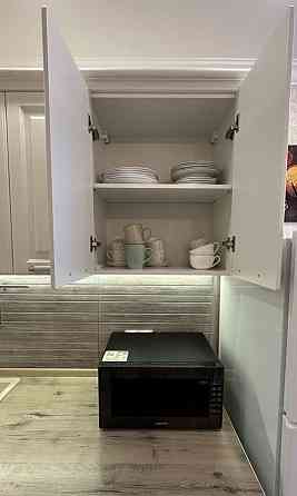 Сдаётся в Донецке однокомнатная квартира, Набережная Донецк