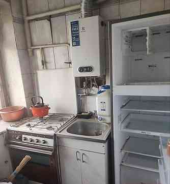 2ка покровский храм Донецк