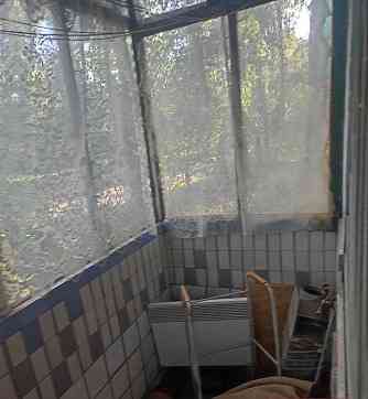 2ка покровский храм Донецк