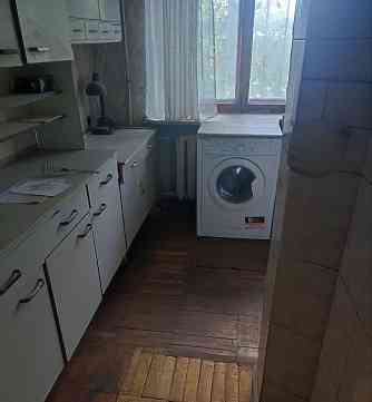 2ка покровский храм Донецк