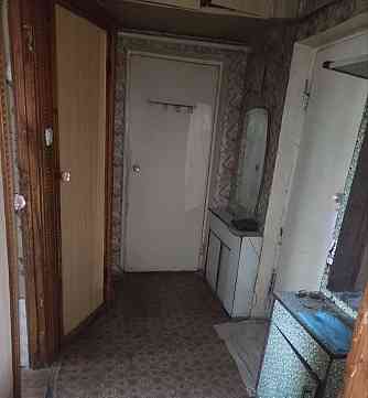 2ка покровский храм Донецк