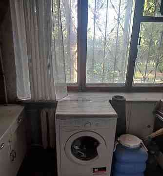 2ка покровский храм Донецк